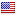 civicrm.org server is located in United States
